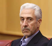 1_266_49_gholami.jpg