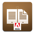 adobe-digital-edition