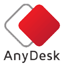 anydesk