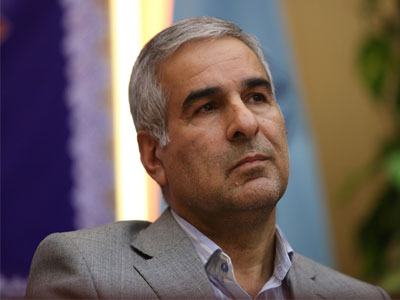bagheri.jpg