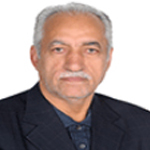 barkhordari4.jpg