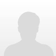 خدیجه عبادی