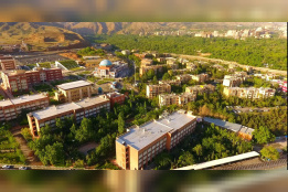 اسلایدر جدید
