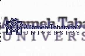 atu logo en blue red png