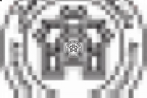 favicon1