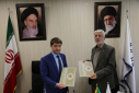 New MoUs signed with North-Caucasus Federal University, Russia