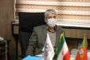 Portuguese Ambassador to Tehran visits ATU
