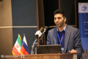 International Conference in Prospect of Iran-Russia Relations held at ATU