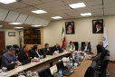 A political and academic Mexican delegation visits ATU