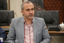 Ambassador of Tajikistan visits ATU