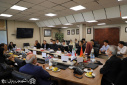 Chinese academic delegation visits ATU