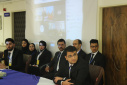 ATU organises the first national competitions in International Relations Simulation