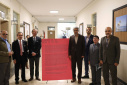 Portuguese Language Week Launches at Allameh Tabataba'i University