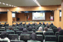 11th International Conference on Iranian Linguistics