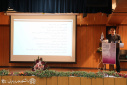 11th International Conference on Iranian Linguistics