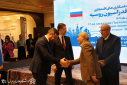 MoUs signed with three Russian universities