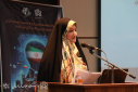 8th Clean Cyberspace Conference Held at Allameh Tabataba'i University