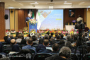 ATU hold the International Conference on Iran’s Maritime Capacities