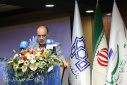 ATU hold the International Conference on Iran’s Maritime Capacities