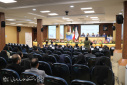 ATU hold the International Conference on Iran’s Maritime Capacities