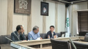 International Workshop held on Scenarios for Iran's Nuclear Program from Russia's Perspective