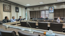 International Workshop held on Scenarios for Iran's Nuclear Program from Russia's Perspective