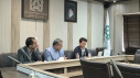 International Workshop held on Scenarios for Iran's Nuclear Program from Russia's Perspective