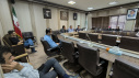International Workshop held on Scenarios for Iran's Nuclear Program from Russia's Perspective