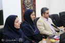 Astrakhan State University expresses interest in developing partnerships with ATU