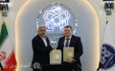 Astrakhan State University expresses interest in developing partnerships with ATU