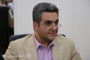 Astrakhan State University expresses interest in developing partnerships with ATU