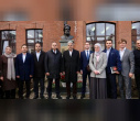 Dr Ahmadvand emphasizes the need to continue civilizational dialogue between Iran and Russia