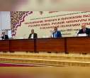 Dr Ahmadvand emphasizes the need to continue civilizational dialogue between Iran and Russia