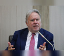 A Multipolar Order is the Future of the World and the End of Unilateralism