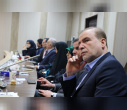 A Multipolar Order is the Future of the World and the End of Unilateralism