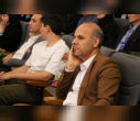 Two ATU Professors Named National Exemplary Faculty Members at 33rd Commemoration Ceremony