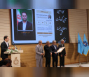 Two ATU Professors Named National Exemplary Faculty Members at 33rd Commemoration Ceremony