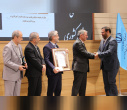 Two ATU Professors Named National Exemplary Faculty Members at 33rd Commemoration Ceremony