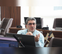 Necessity for Universities to Move Toward Smart Library Services