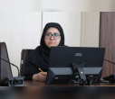 Necessity for Universities to Move Toward Smart Library Services