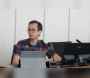 Necessity for Universities to Move Toward Smart Library Services