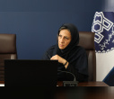 Necessity for Universities to Move Toward Smart Library Services