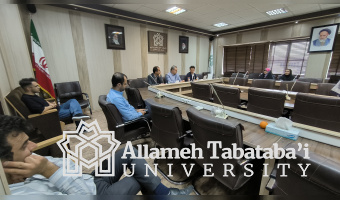 International Workshop held on Scenarios for Iran's Nuclear Program from Russia's Perspective