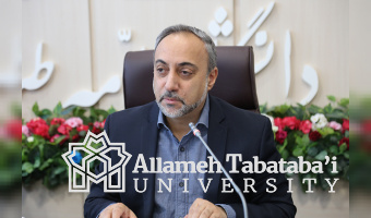 Dr Hamidreza Oloumi Yazdi appointed to the Permanent Court of Arbitration (PCA)