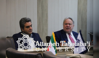 A Multipolar Order is the Future of the World and the End of Unilateralism
