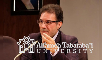 ATU Faculty Member Appointed Secretary of Strategic Council on Foreign Relations and Promoted to Distinguished Professor