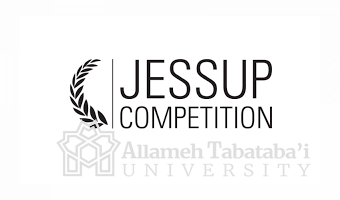 ATU Moot Court Team Brings Honour at 2026 Jessup World Competition