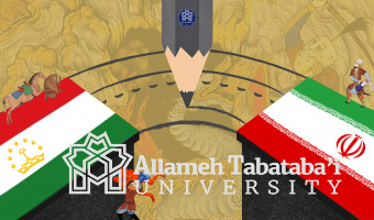 ATU faculty express readiness to cooperate with Tajikistan in Promoting the Ancestral Alphabet