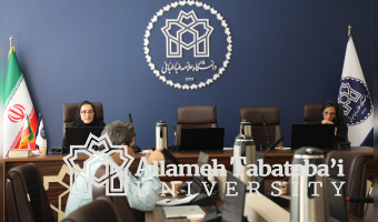 Necessity for Universities to Move Toward Smart Library Services