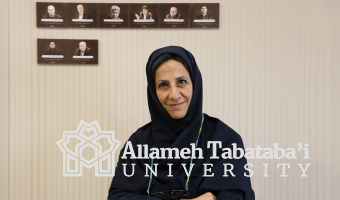 ATU Integrates AI and Expands Industry Partnerships in Humanities Research